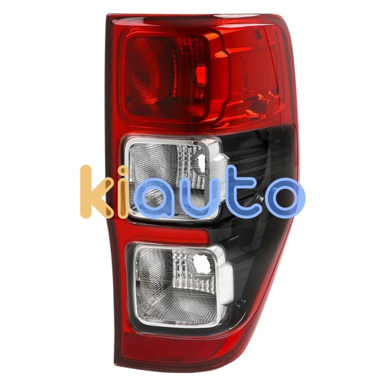 Piloto trasero ford ranger 2016-2018 derecho OE EB3B-13404-CA