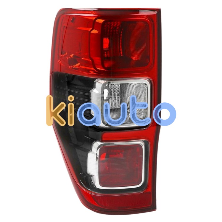 Piloto trasero ford ranger 2016-2018 izquierdo OE EB3B-13405-CA