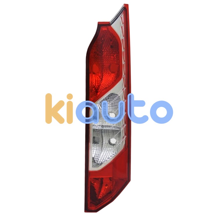 Piloto trasero ford tourneo connect 2014-2018 derecho OE 1827836 / 1824731 / 1908967