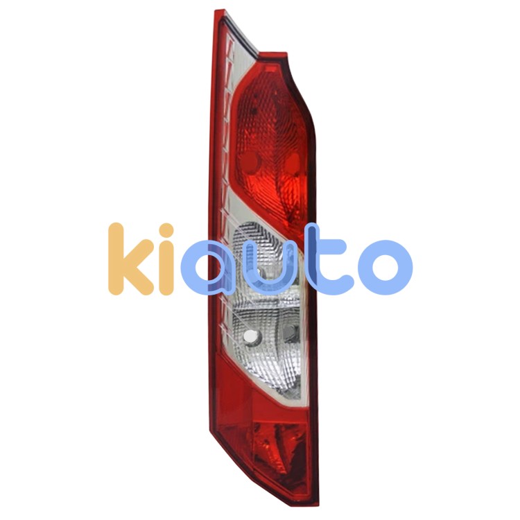 Piloto trasero ford tourneo connect 2014-2018 izquierdo OE 1827837 / 1824781 / 1908969