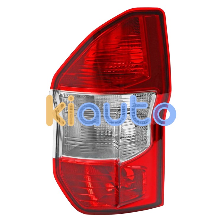 Piloto trasero ford tourneo courier 2014-2018 derecho OE 2069551 / ET7613405AB
