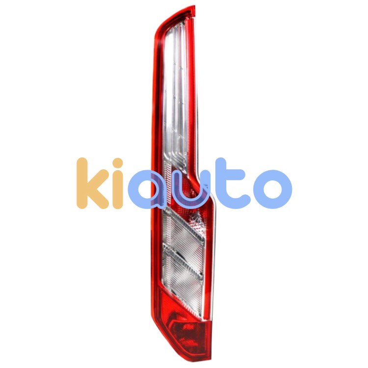 Piloto trasero ford tourneo custom 2018-2023 izquierdo OE 1778451 / 1811476 / 1828370