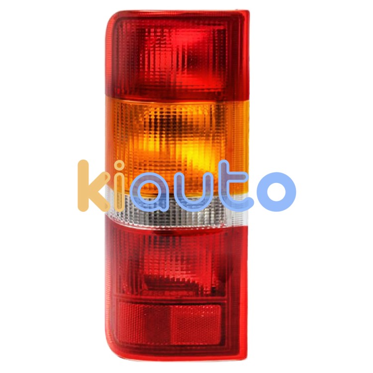 Piloto trasero ford transit 1991-1994 izquierdo OE 1044104 / 1063538 / 1072424