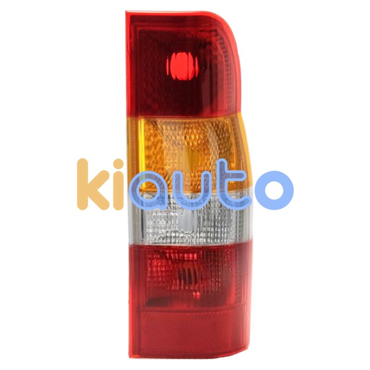 Piloto trasero ford transit 2000-2006 derecho OE 1102373 / 1113574 / 1116629