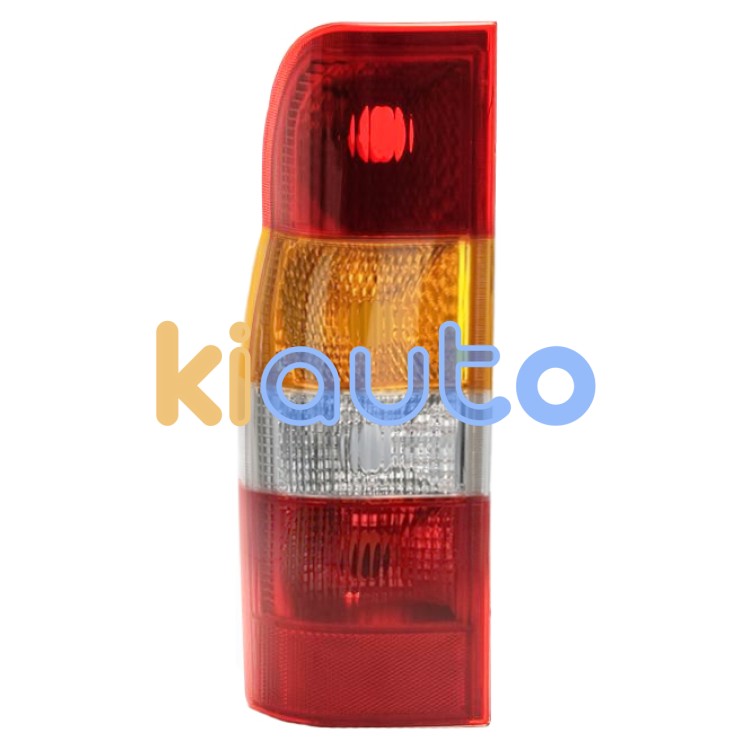 Piloto trasero ford transit 2000-2006 izquierdo OE 1102374 / 1113577 / 1116630