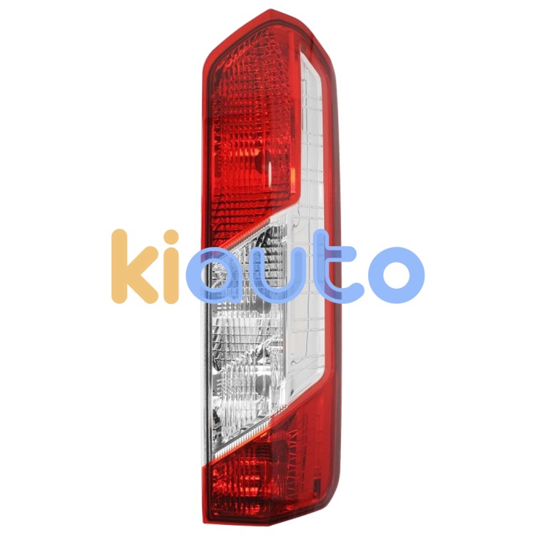 Piloto trasero ford transit 2014-2019 derecho OE 1815607 / 1822206 / 1829125