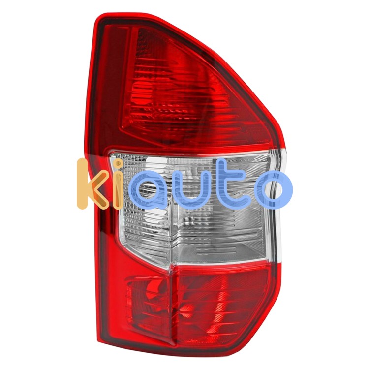 Piloto trasero ford transit courier 2018-2023 izquierdo OE 2069626 / 1944521 / 1918778