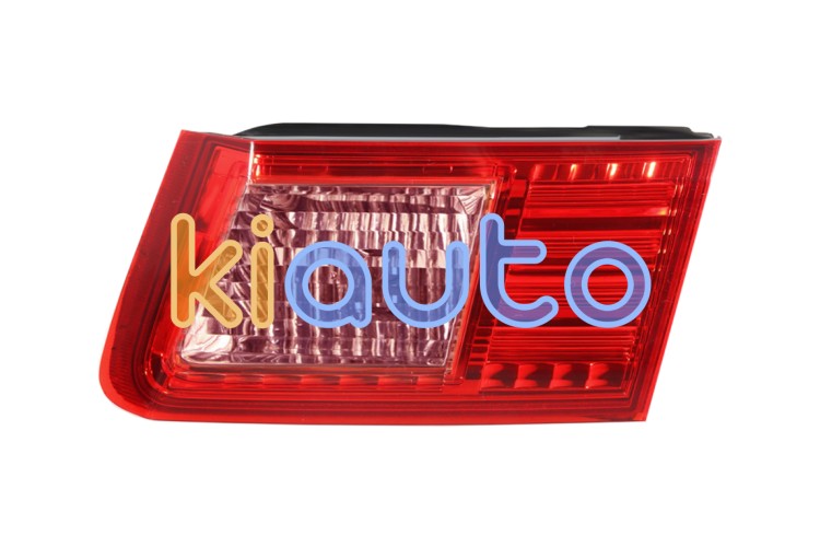 Piloto trasero honda accord 2010-2012 interior / derecho OE 34150-TL0-J11 / 34150TL0J11