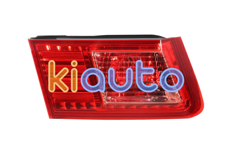 Piloto trasero honda accord 2010-2012 interior / izquierdo OE 34155-TL0-G11 / 34155TL0G11