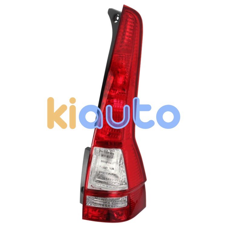 Piloto trasero honda crv 2010-2012 derecho OE 33501-SWW-G01 / 33501SWWG01