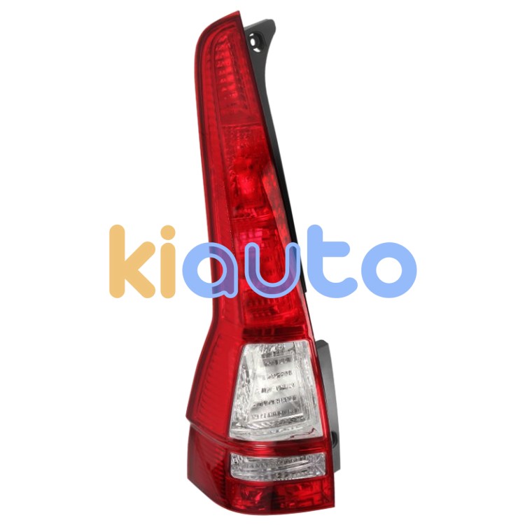 Piloto trasero honda crv 2010-2012 izquierdo OE 33551-SWW-G01 / 33551SWWG01