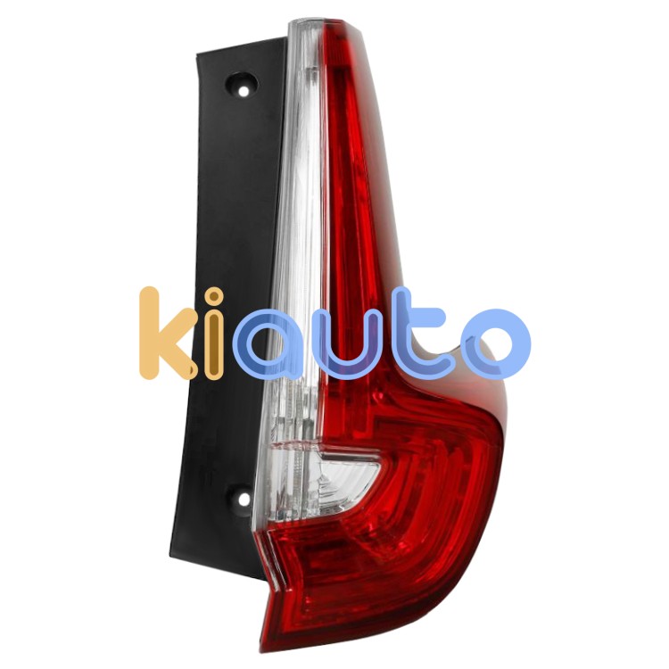 Piloto trasero honda crv 2018-2022 exterior / derecho OE 33500TLAJ01 / 33500-TLA-J01
