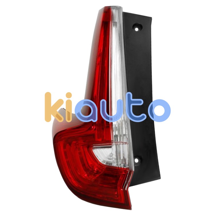 Piloto trasero honda crv 2018-2022 exterior / izquierdo OE 33550TLAJ01 / 33550-TLA-J01