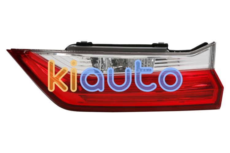 Piloto trasero honda crv 2018-2022 interior / derecho OE 34150TLAT01 / 34150-TLA-T01