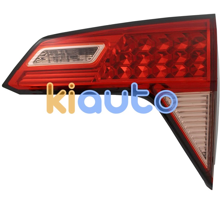 Piloto trasero honda hrv 2014-2019 interior / derecho OE 34150-T7S-A01 / 34150T7SA01
