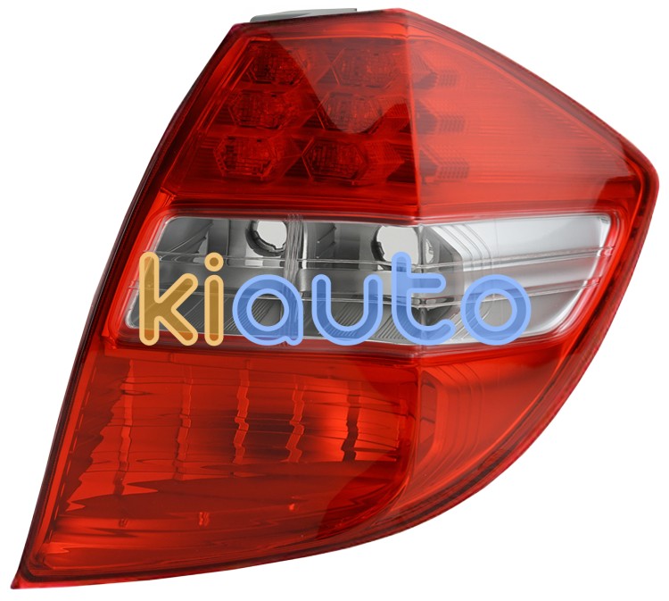 Piloto trasero honda jazz 2011-2015 derecho OE 33500TF0J51 / 33500-TF0-J51 / 33500TF0G51