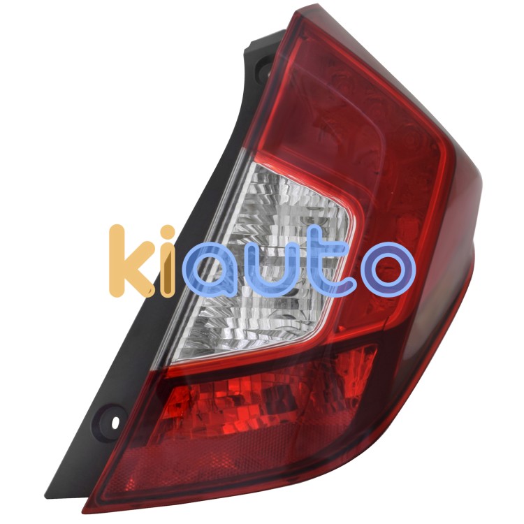 Piloto trasero honda jazz 2015-2017 derecho OE 33500-T5A-G01 / 33500-T5A-G02 / 33500-T5A-G11