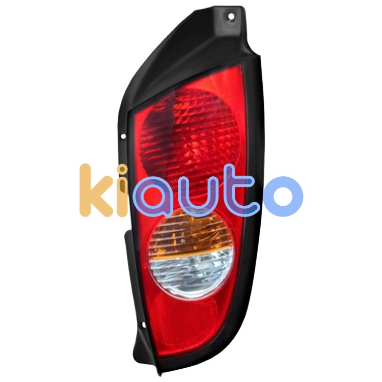 Piloto trasero hyundai atos 2002-2003 derecho OE 9240206000 / 92402-06000