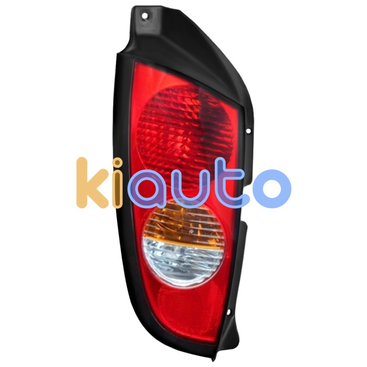 Piloto trasero hyundai atos 2002-2003 izquierdo OE 9240106000 / 92401-06000