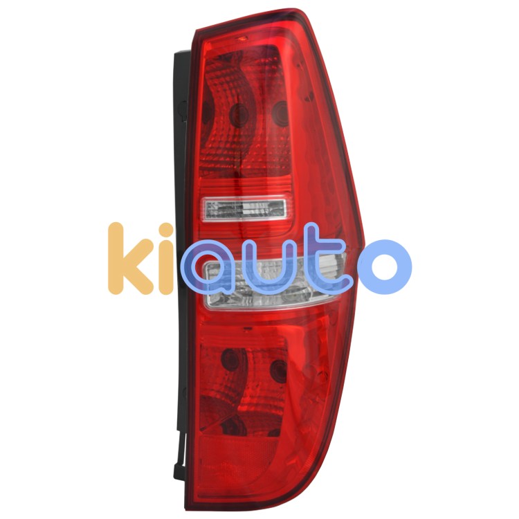 Piloto trasero hyundai h1 2008-2017 derecho OE 92402-4H020 / 92402-4H030 / 924024H020
