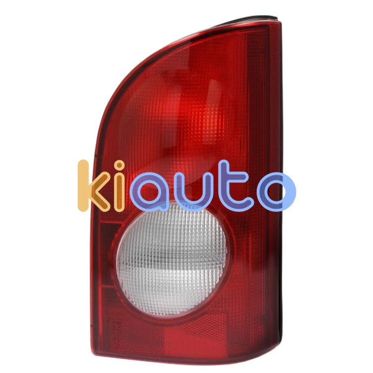 Piloto trasero hyundai h100 1996-2003 derecho OE 9240243800 / 92402-43800