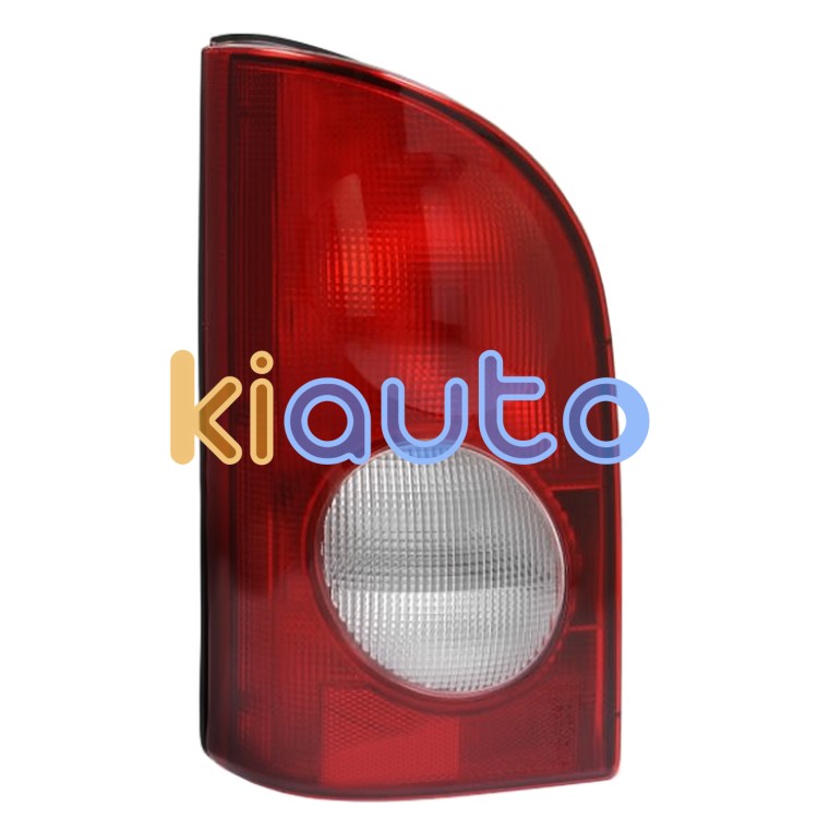 Piloto trasero hyundai h100 1996-2003 izquierdo OE 9240143810 / 92401-43810