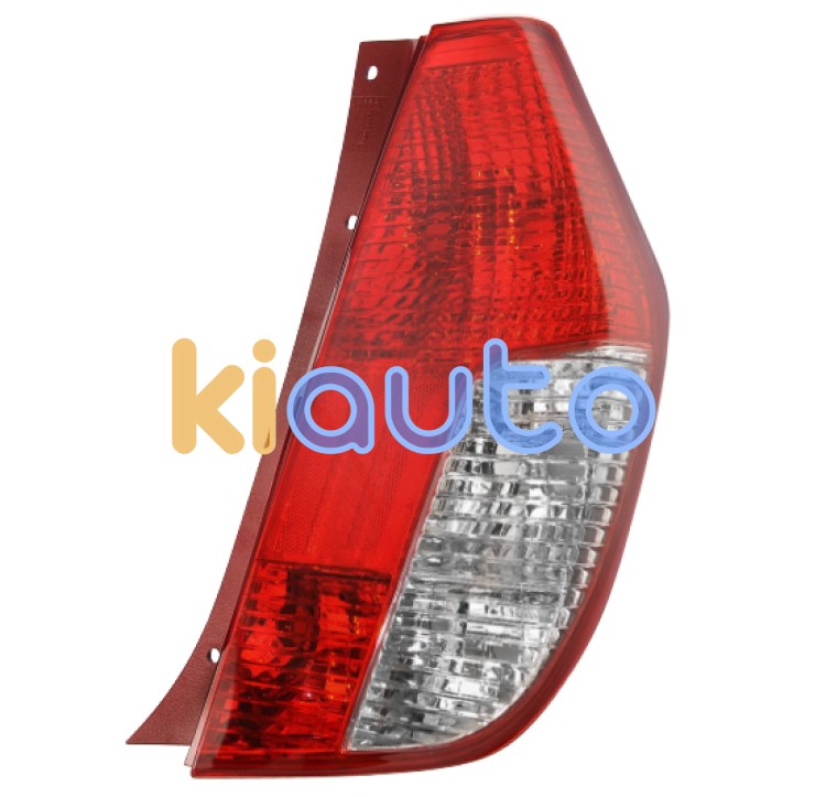 Piloto trasero hyundai i10 2008-2010 derecho OE 924020X020 / 92402-0X020