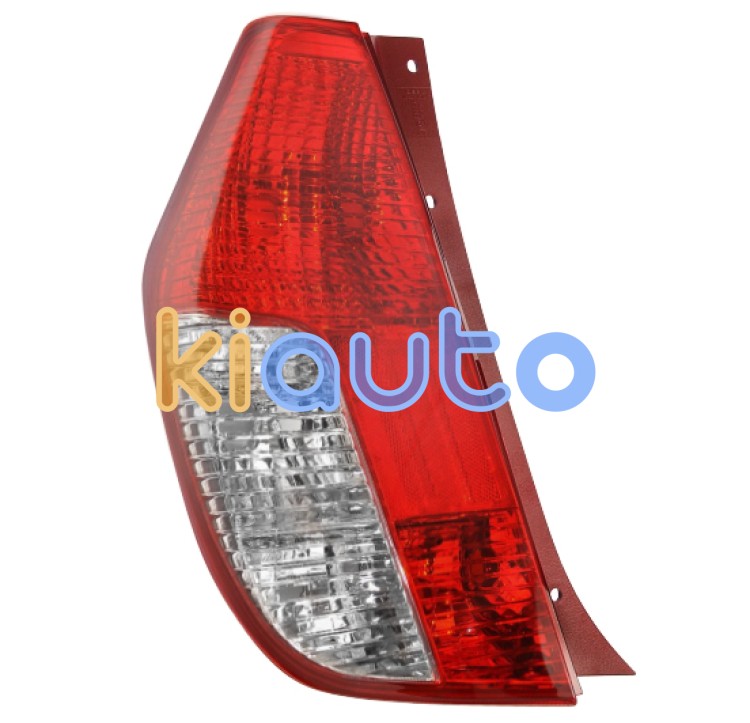 Piloto trasero hyundai i10 2008-2010 izquierdo OE 924010X020 / 92401-0X020
