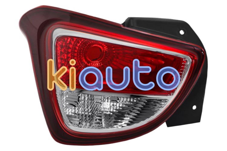 Piloto trasero hyundai i10 2016-2019 izquierdo OE 92401-B9100 / 92401B9100