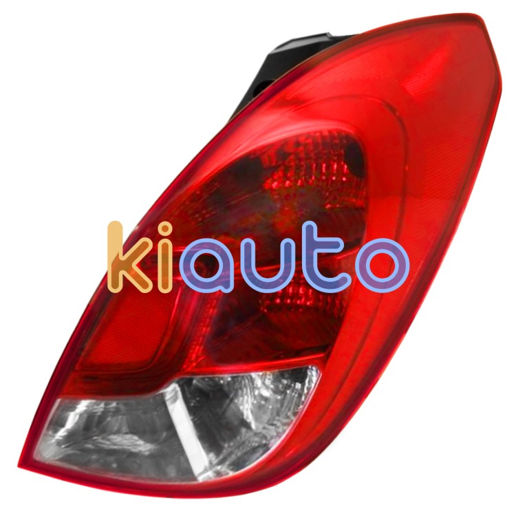 Piloto trasero hyundai i20 2012-2014 derecho OE 924024P500 / 92402-4P500