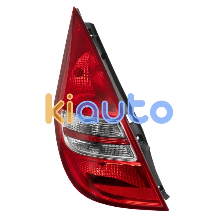 Piloto trasero hyundai i30 2008-2010 izquierdo OE 924012L010 / 92401-2L010
