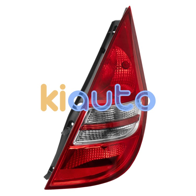 Piloto trasero hyundai i30 2010-2012 derecho OE 924022L010 / 92402-2L010