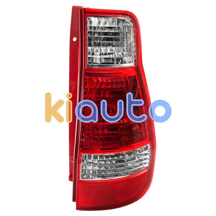 Piloto trasero hyundai matrix 2006-2009 derecho OE 9240217610 / 92402-17610