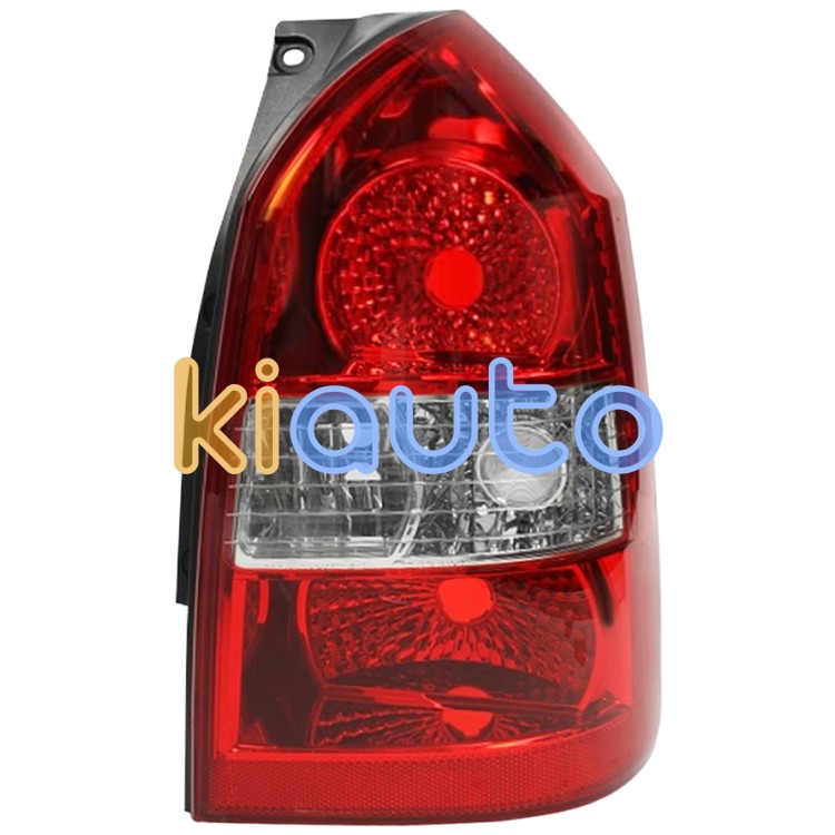 Piloto trasero hyundai tucson 2005-2010 derecho OE 92402-2E010 / 924022E010
