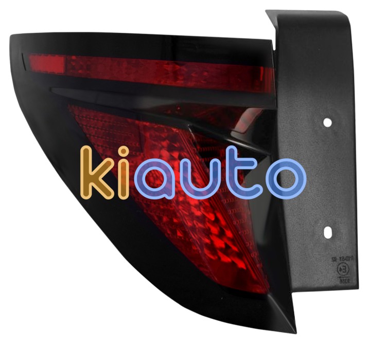 Piloto trasero hyundai tucson 2020-> exterior / izquierdo OE 92401-N7000 / 92401N7000