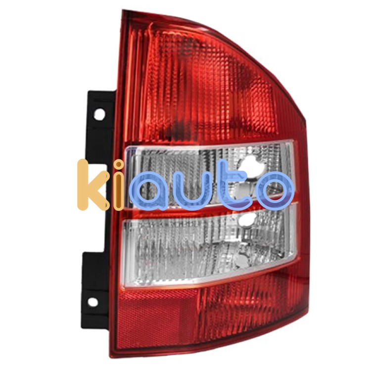 Piloto trasero jeep compass 2006-2011 derecho OE K05303882AA / K05303882AC / K05303882AD