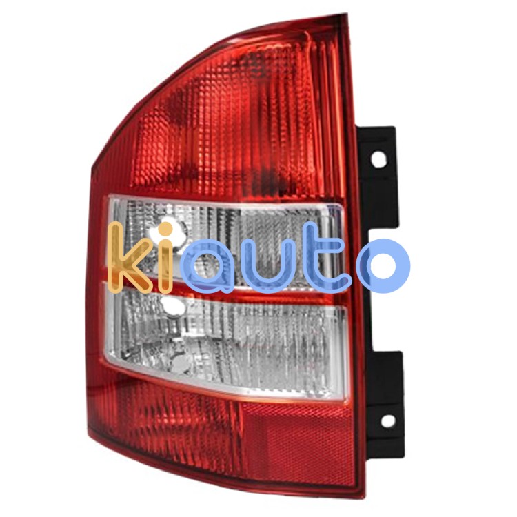 Piloto trasero jeep compass 2006-2011 izquierdo OE K05303883AA / K05303883AB / K05303883AC