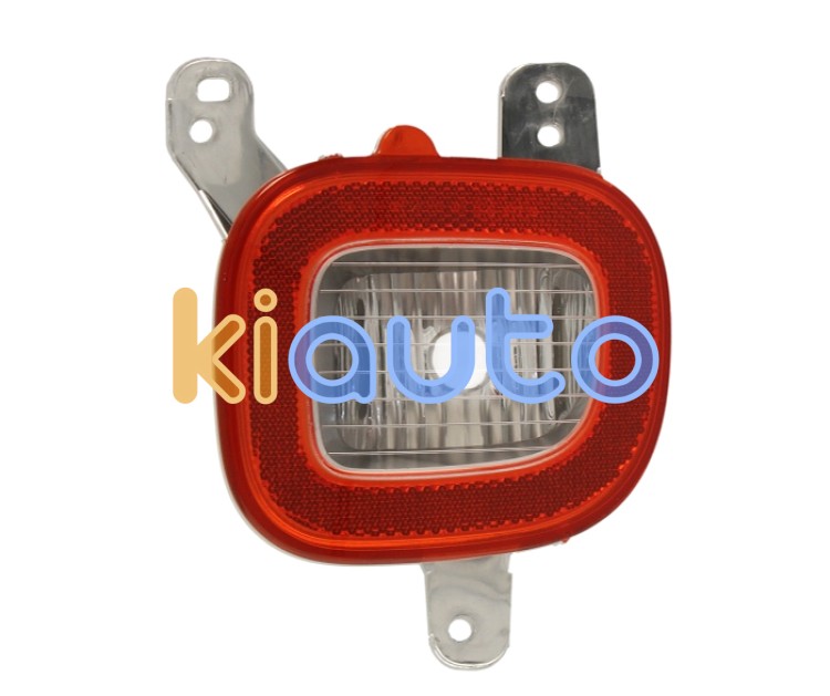 Piloto trasero jeep renegade 2014-2018 marcha atras / derecho OE 51848137 / 52100272