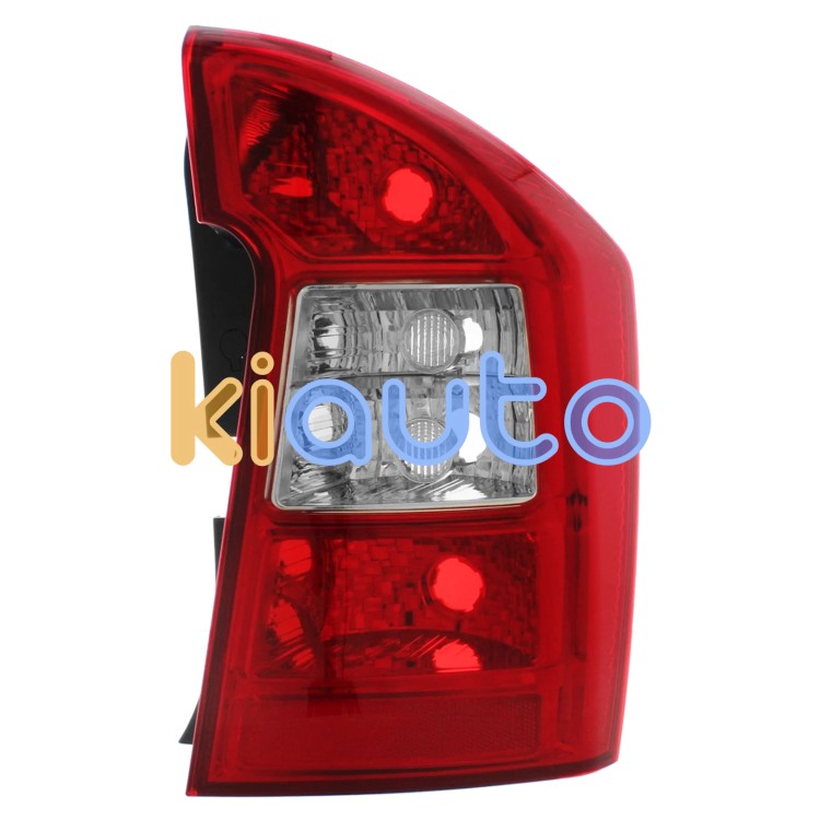 Piloto trasero kia carens 2006-2013 derecho OE 924021D010