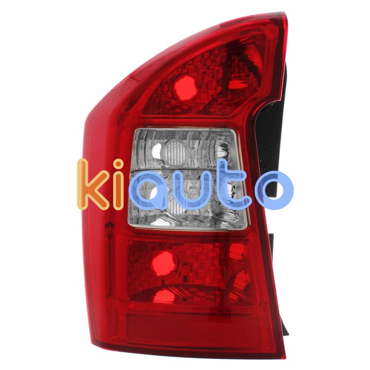 Piloto trasero kia carens 2006-2013 izquierdo OE 924011D010
