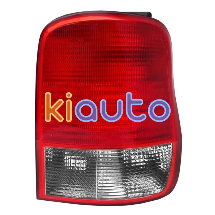 Piloto trasero kia carnival 2001-2002 derecho OE 0K54E51150