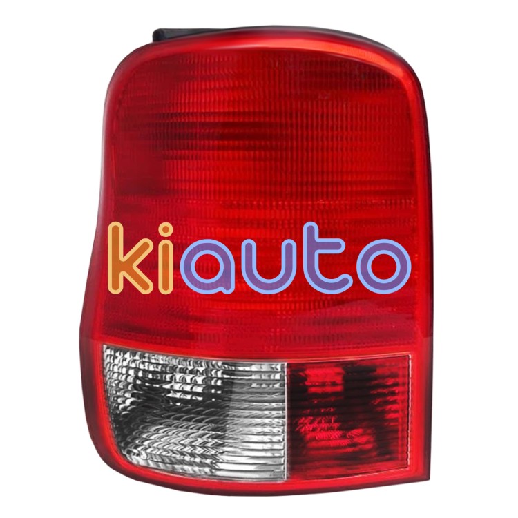 Piloto trasero kia carnival 2001-2002 izquierdo OE 0K54E51160
