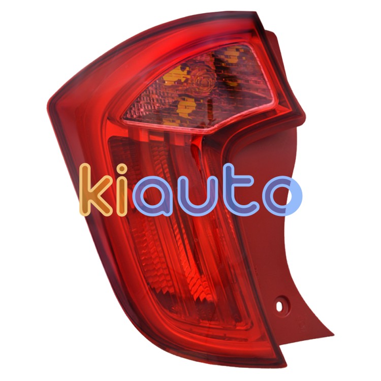 Piloto trasero kia picanto 2015-2017 izquierdo OE 924011Y010 / 92401-1Y010