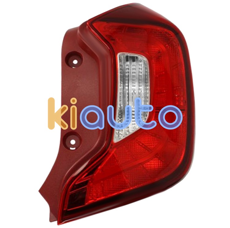 Piloto trasero kia picanto 2017-2023 derecho OE 92402G6000 / 92402-G6000