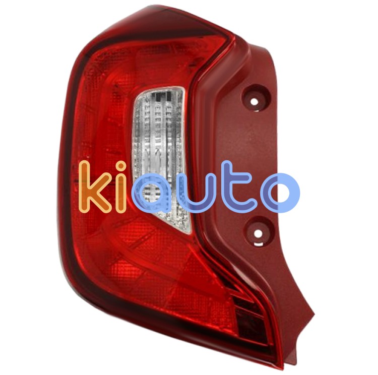 Piloto trasero kia picanto 2017-2023 izquierdo OE 92401G6000 / 92401-G6000