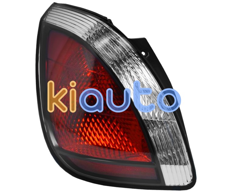 Piloto trasero kia rio 2006-2011 5 puertas / izquierdo OE 924011G210