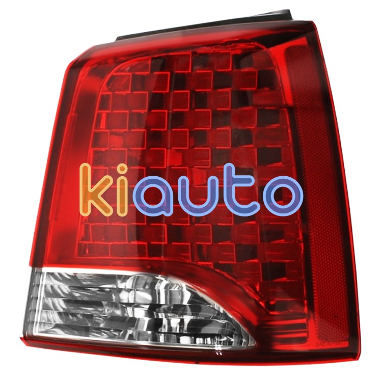 Piloto trasero kia sorento 2009-2012 derecho OE 924202P020 / 92420-2P020