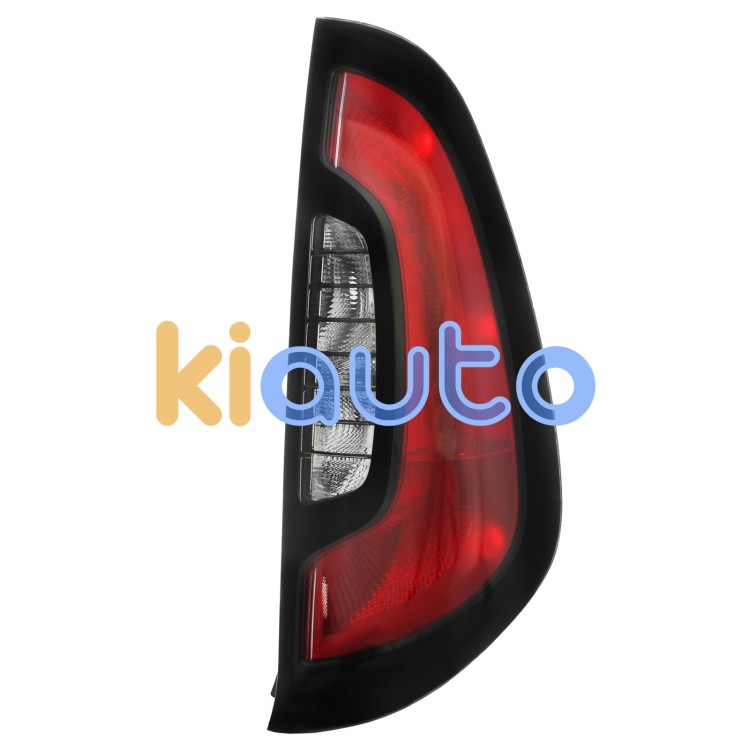 Piloto trasero kia soul 2016-2019 derecho OE 92402B2020 / 92402-B2020