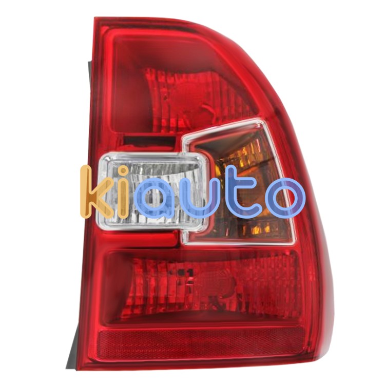 Piloto trasero kia sportage 2009-2010 derecho OE 9240203000 / 92402-03000