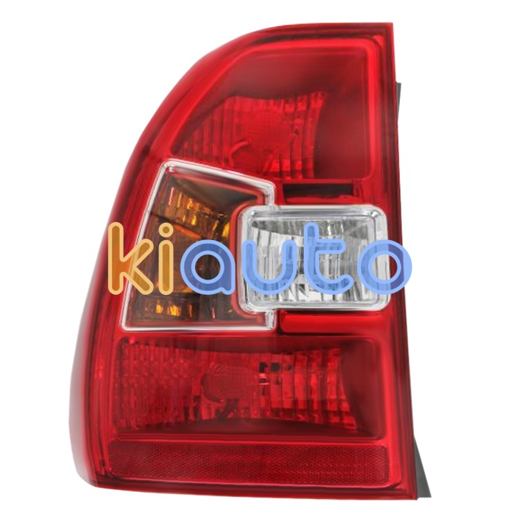 Piloto trasero kia sportage 2009-2010 izquierdo OE 9240103000 / 92401-03000